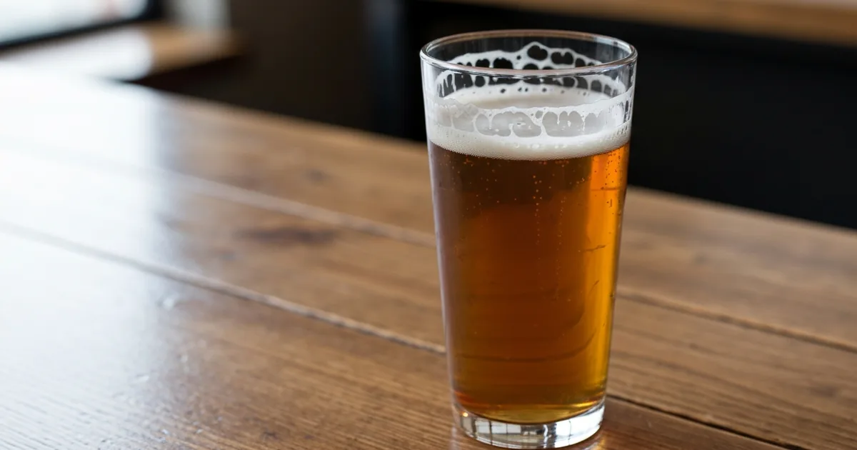 Bière artisanale : guide des styles et des brasseries françaises