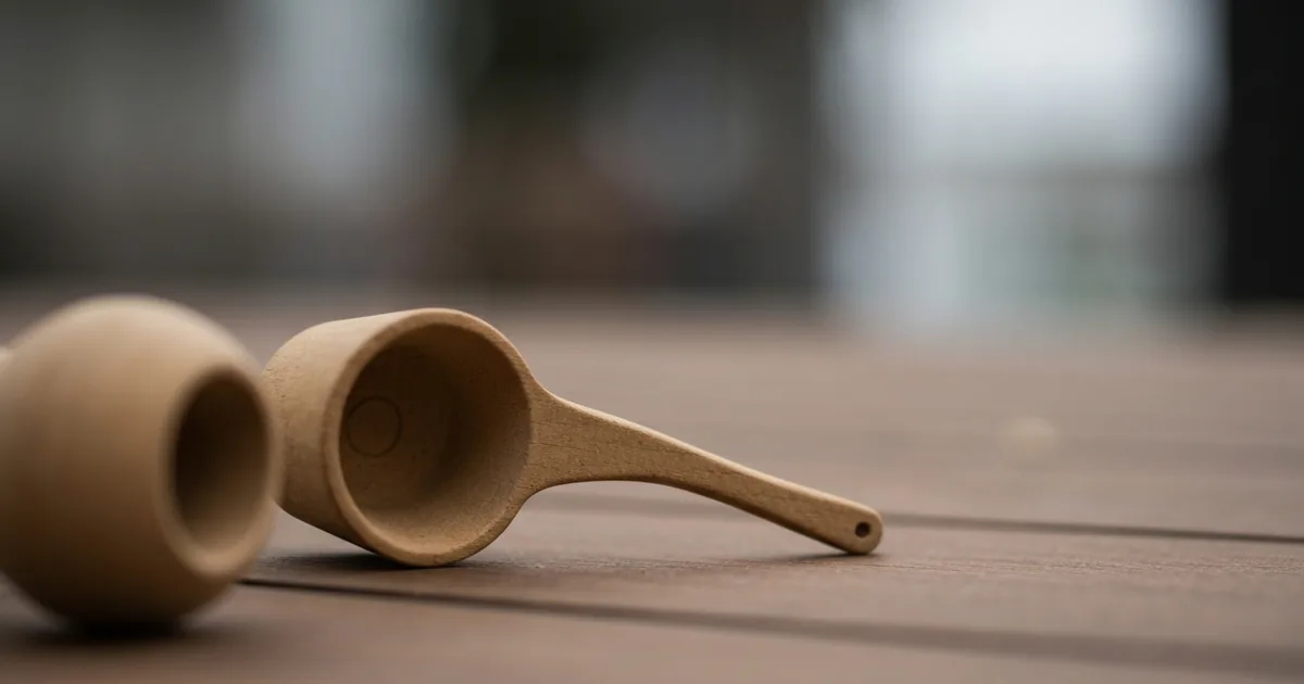 Couteau à Jambon, Saumon et à Désosser : Choisir le Bon Couteau Long