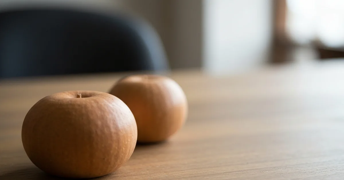 Quel Couteau Offrir : Guide Cadeaux pour Tous les Budgets et Profils