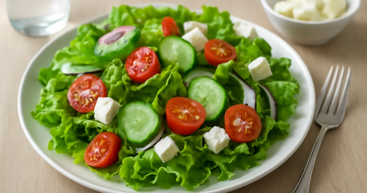 Cuisine légère : 5 sandwiches sans viande pour les petites faims
