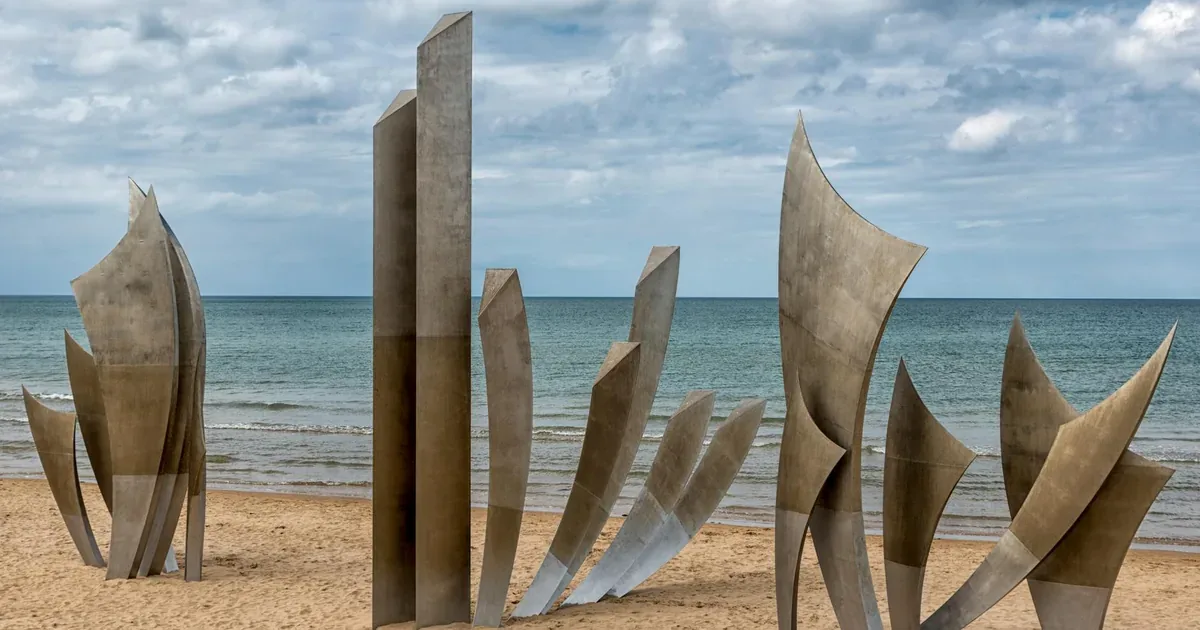 Sculpture sur bois et travail du métal : les outils qu'on méconnaît