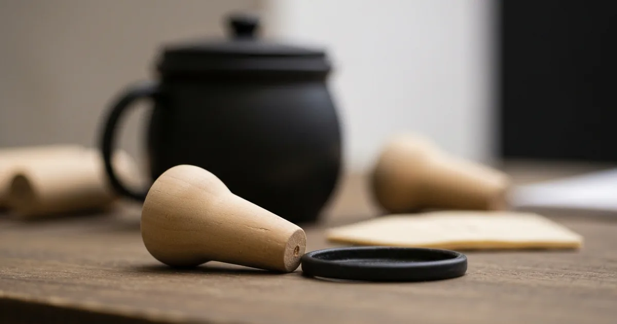 Thé : origines, préparation, bienfaits selon les variétés