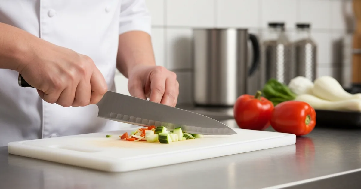 Zéro gaspillage alimentaire : les 20 astuces qui changent tout
